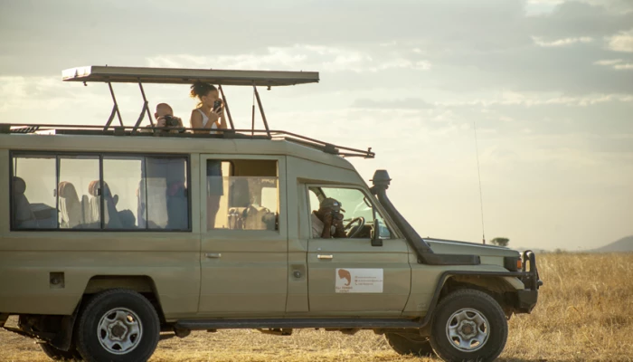 su-safari-privado-con-guía-en-tanzania