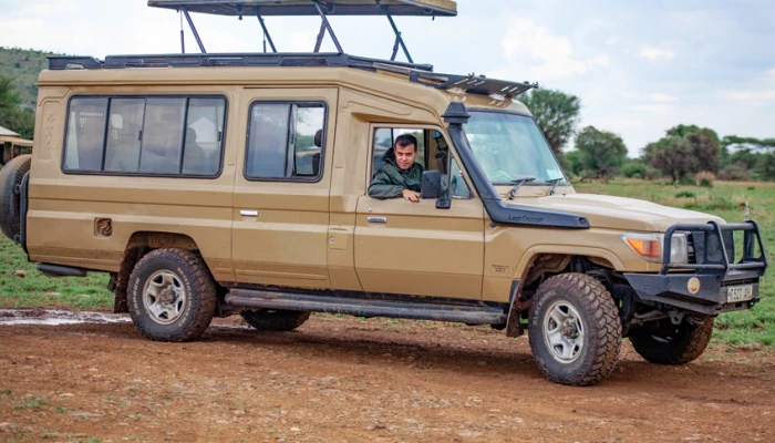 qué-tener-en-cuenta-al-planear-un-safari-de-lujo-en-tanzania