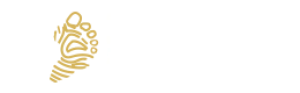 Africa