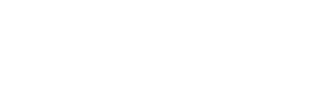 Africa